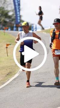 BIB:  <button type="button" onclick="openModal(27763373)" class="btn btn-primary btn-sm float-right" data-toggle="modal" data-target=".modal-high-quality">
                <i class="fa fa-download"></i> Download
                </button>